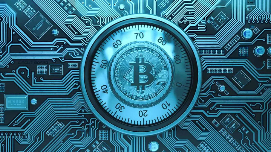 Czym jest blockchain i jak działa?
