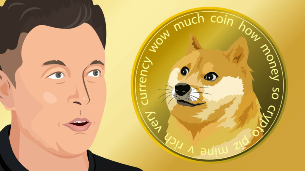 Historia wartości Dogecoina: od jego początków do gwałtownej popularności