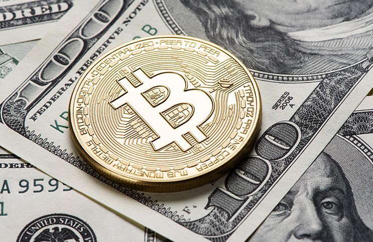Czy bitcoin jest walutą fiducjarną?
