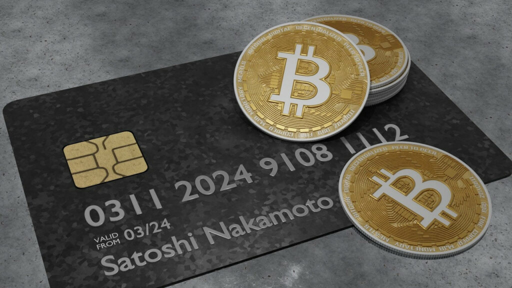Jak przekonwertować Satoshi na Bitcoiny?