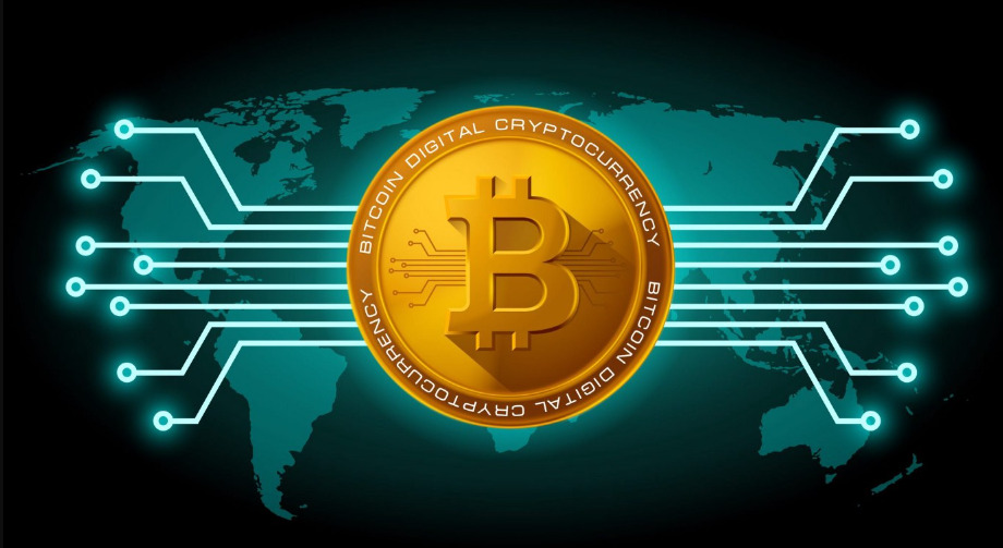Kryptowaluta bez Satoshi nie istnieje