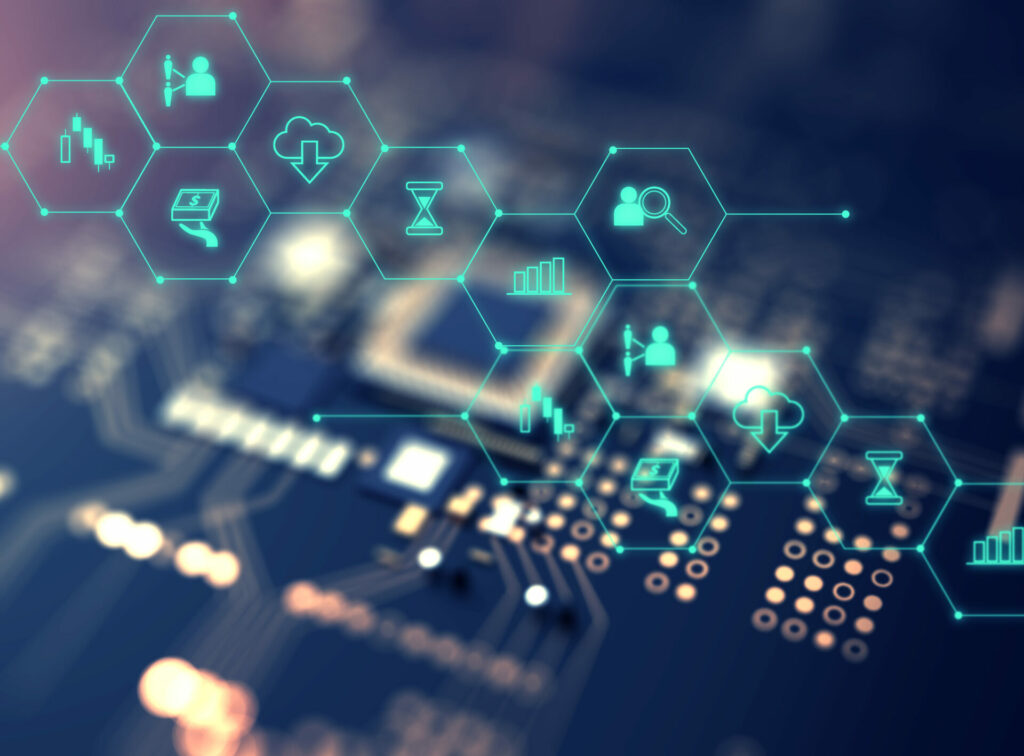 Inwestorzy odnoszący sukces w kryptowalutach