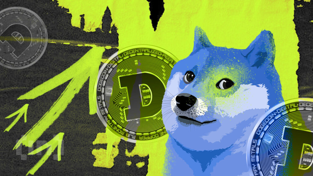 Perspektywy Dogecoina: Niepewność i Potencjał Społeczności