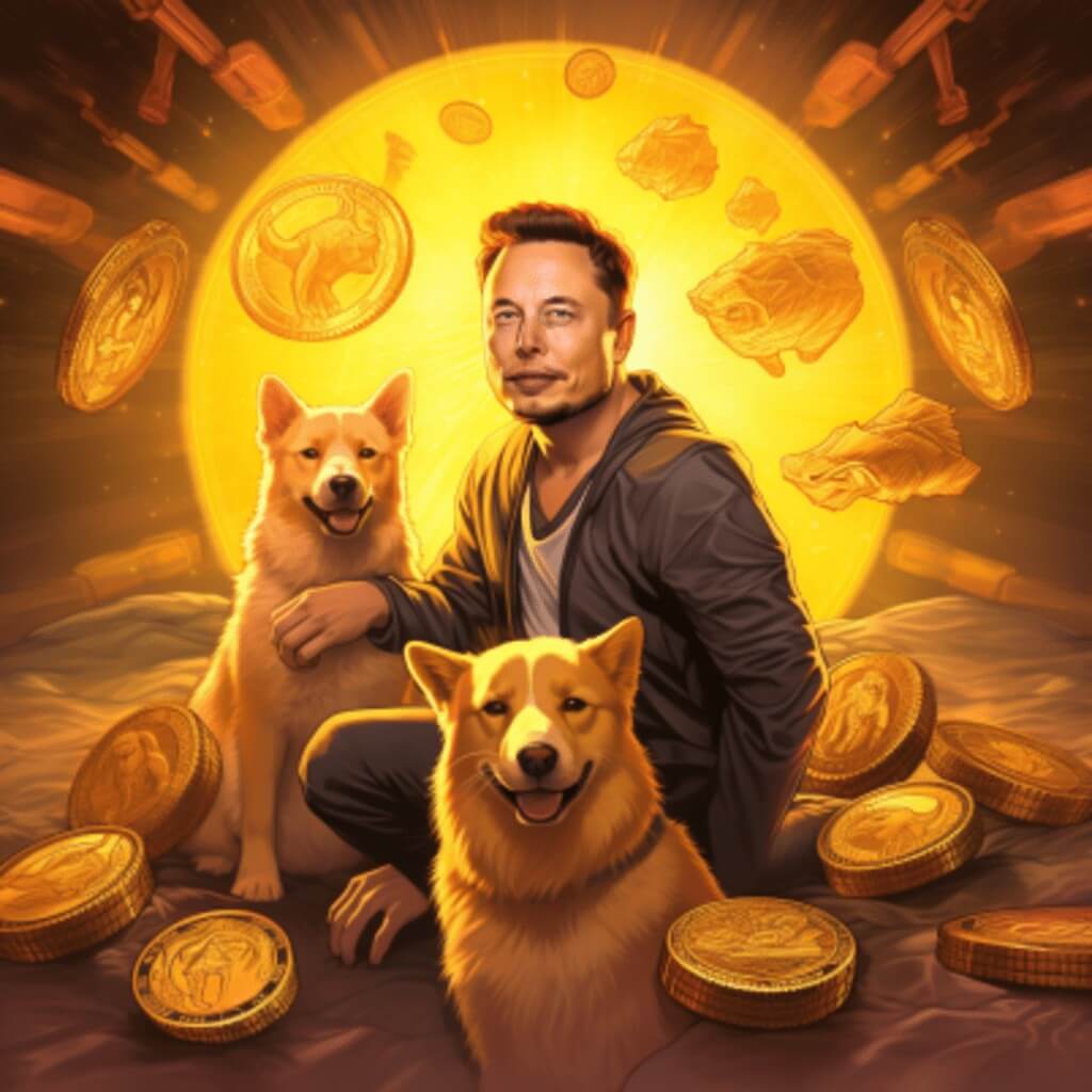 Wybierz Giełdę Kryptowalut