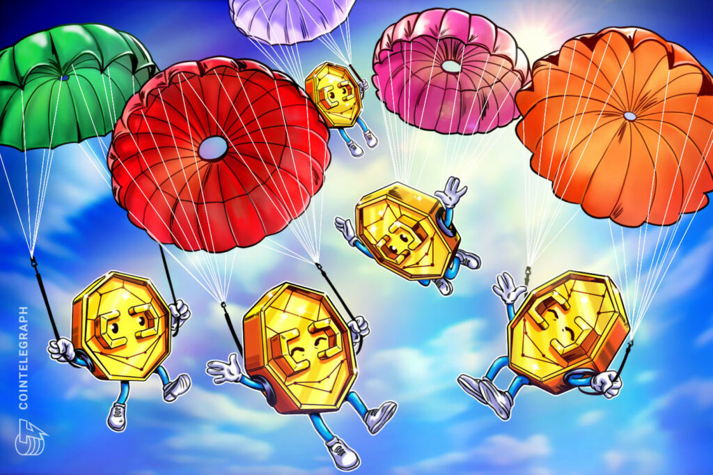 Jakie gry dają prawdziwe bitcoiny?