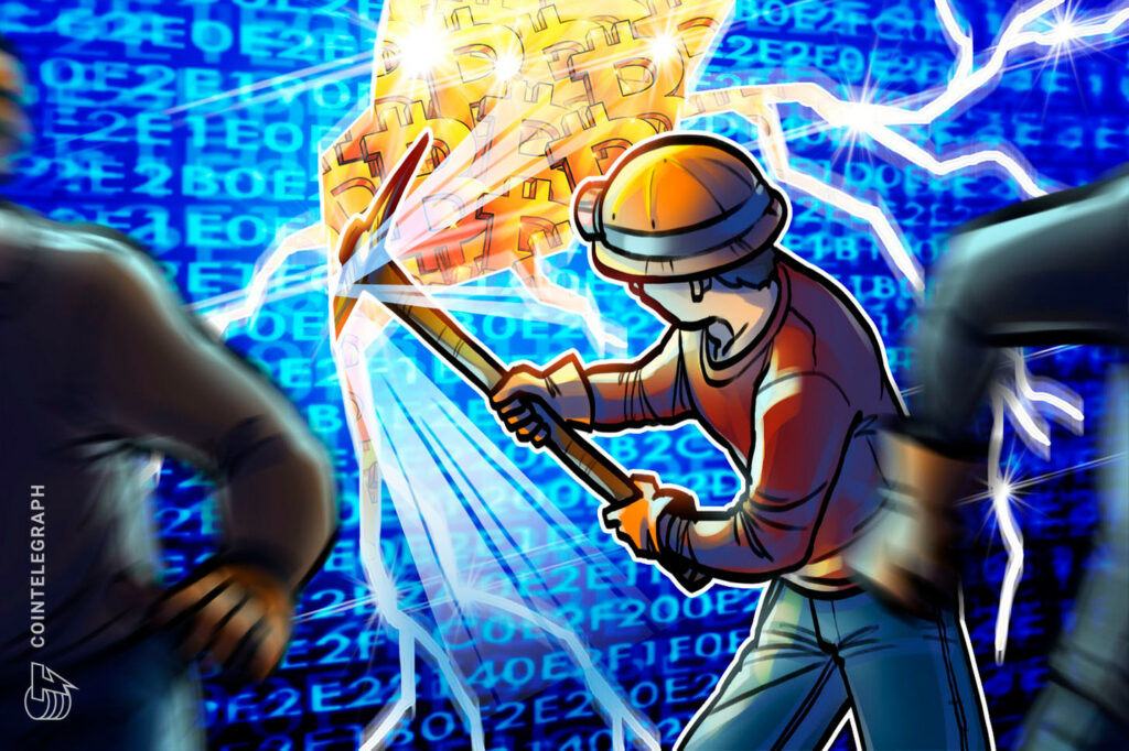Satoshi a Bitcoin - Nierozerwalne Powiązania
