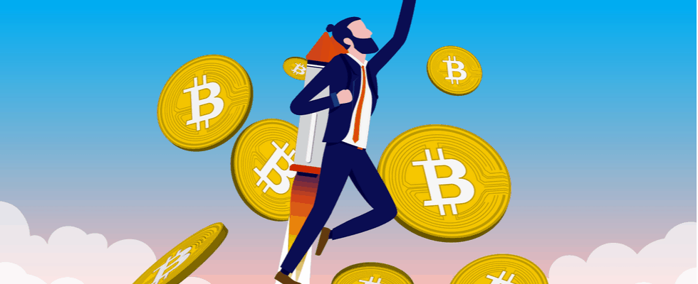 Czy wydobywanie bitcoinów jest nielegalne?
