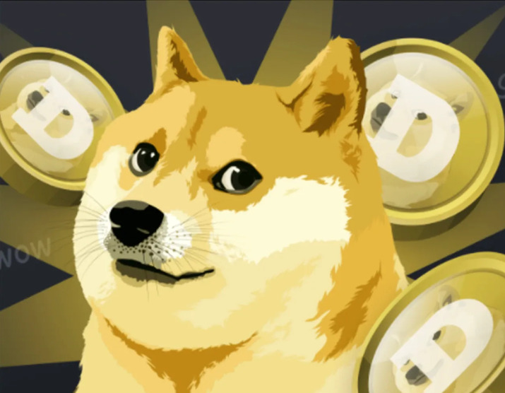 Technologia Bitcoin: Blockchain