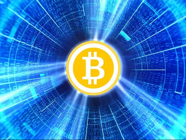 Satoshi w Porównaniu do Robienia na Drutach