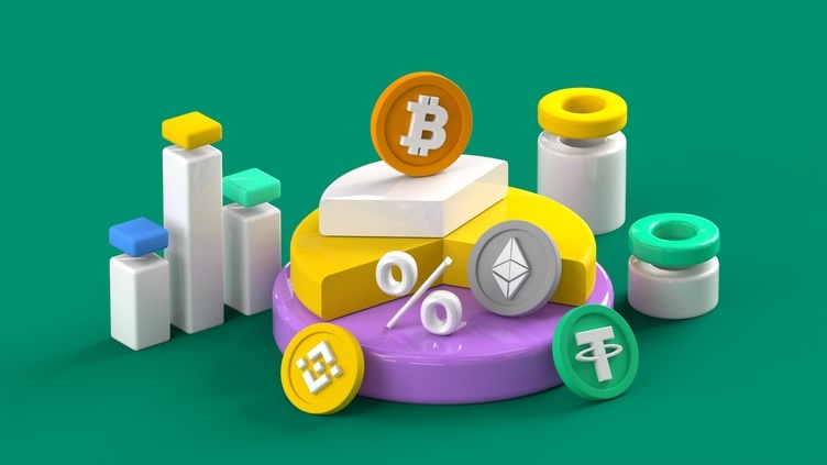 Gdzie Inwestować - Bitcoin czy Ethereum?
