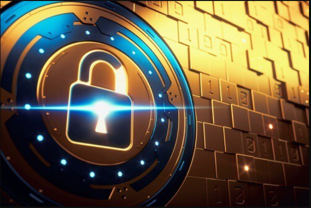 Rynkowa rewolucja kryptowalut