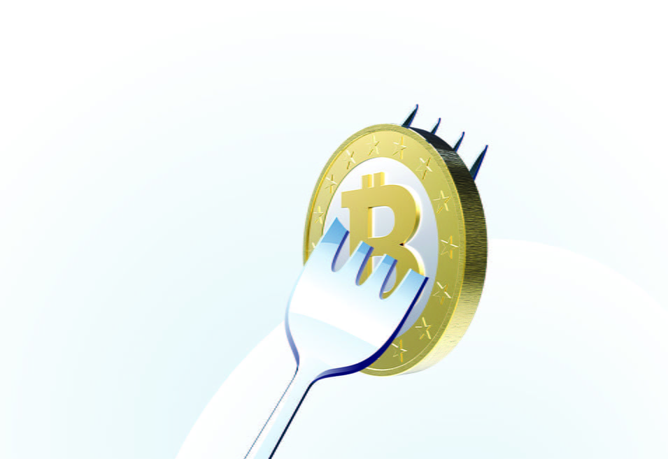 Rewolucja w Bitcoin Cash: Czy Hard Fork przynosi Pozytywne Zmiany?
