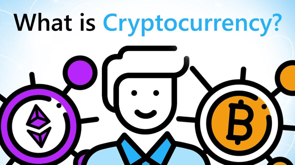 Jaka jest różnica między XRP a Ripple? kryptokompania ripple