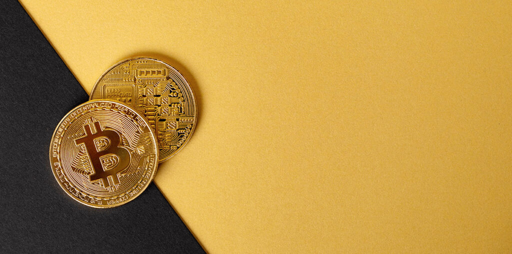 czy easy crypto jest legalna