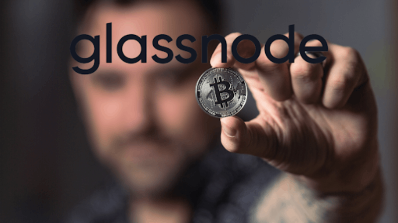 Miliardowy wzrost: Założyciele Glassnode przewidują wzrost wartości Bitcoina (BTC) dzięki mega krótkiej likwidacji