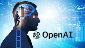 Oferta OpenAI warta bilion dolarów: Napędzanie rewolucji chipów AI