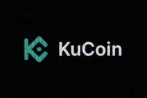 Bomba KuCoin o wartości 9 miliardów dolarów: Pranie brudnych pieniędzy