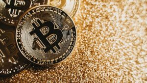 Peter Brandt przewiduje, że Bitcoin może być nowym standardem złota