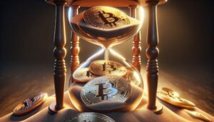 Bitcoin zniknie z giełd w ciągu 9 miesięcy, ostrzega Bybit