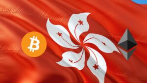 Hongkong uruchamia pierwsze fundusze ETF Bitcoin i Ether, aby zdominować kryptowaluty