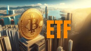 Kwietniowa niespodzianka Hongkong uruchomi pierwsze w historii fundusze ETF Bitcoin Spot