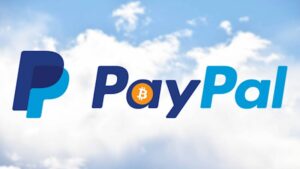 Nowy plan Paypal może odmienić Bitcoin Mining