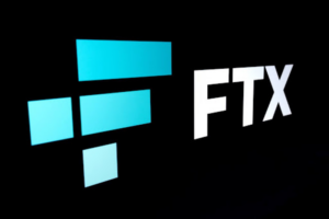 FTX przedłuża termin dla wierzycieli