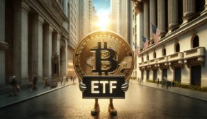 Hedge-fund-giant-backs-$2B-Bitcoin-ETFs