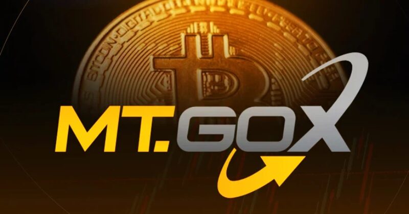 Mt. Gox rozpoczyna refundacje