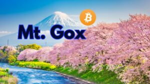 Mt. Gox w końcu rozpocznie spłatę Bitcoinów w lipcu