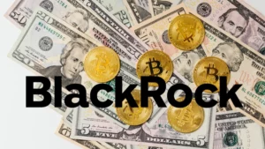 BlackRock-osiąga-$10.6T-AUM-pośród-rosnących-przepływów-ETF