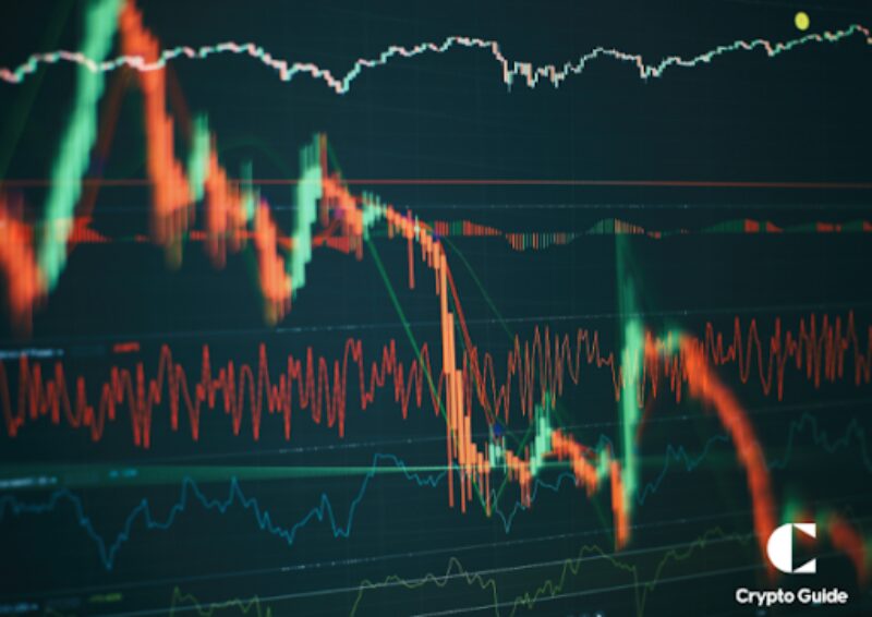 Sprzedaż NFT spadła o 44% w Q2