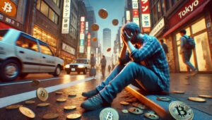 Wierzyciele Mt. Gox do 3 miesięcy oczekiwania na zwrot bitcoinów