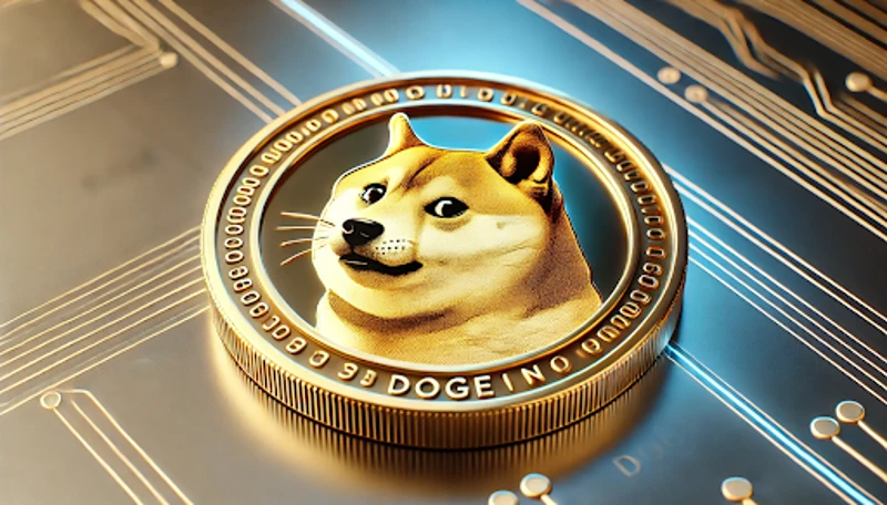 Prognoza wzrostu Dogecoin na 2025 r.