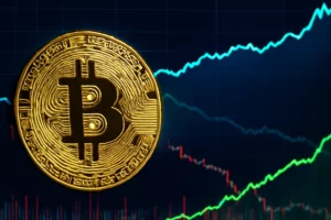 Dominacja Bitcoina zbliża się do 71% – czy to ostrzeżenie, czy zapowiedź sezonu altcoinów?