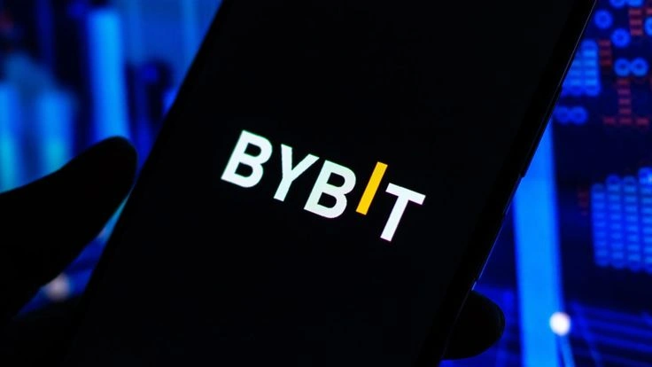 Recenzja Bybit 2025