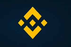 Recenzja Binance 2025
