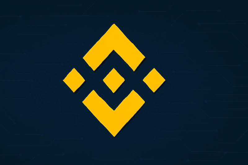 Recenzja Binance 2025