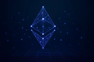 Vitalik sugeruje wprowadzenie częściowo bezstanowych węzłów, aby pomóc w skalowaniu Ethereum