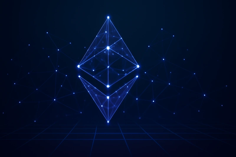Vitalik sugeruje wprowadzenie częściowo bezstanowych węzłów, aby pomóc w skalowaniu Ethereum