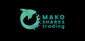 Tygodniowa analiza techniczna BTC autorstwa Mako Sharks
