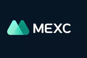Recenzja MEXC 2025