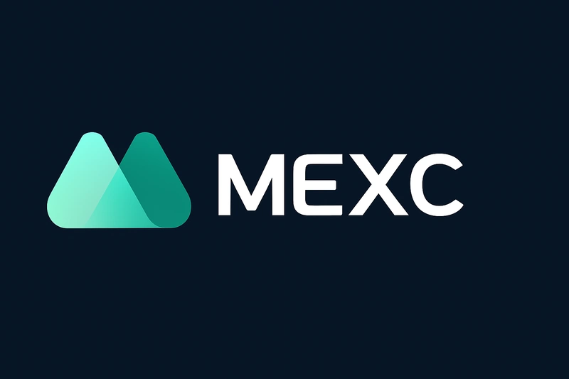 Recenzja MEXC 2025