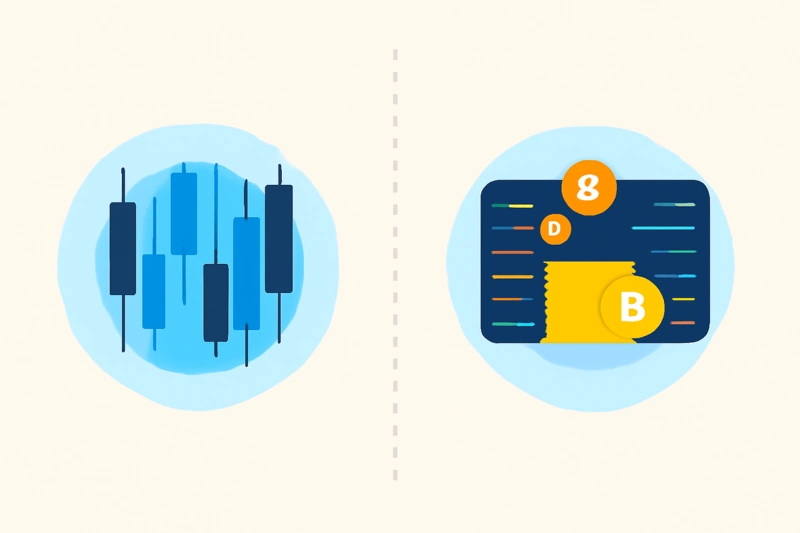 Porównanie Trezor vs Ledger. Który z nich jest lepszy?
