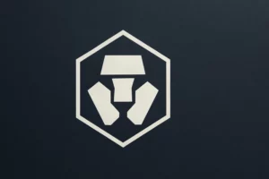 Recenzja Crypto.com 2025