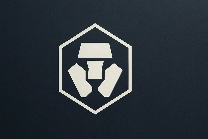 Recenzja Crypto.com 2025