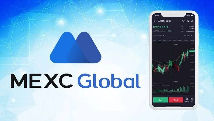 Recenzja MEXC